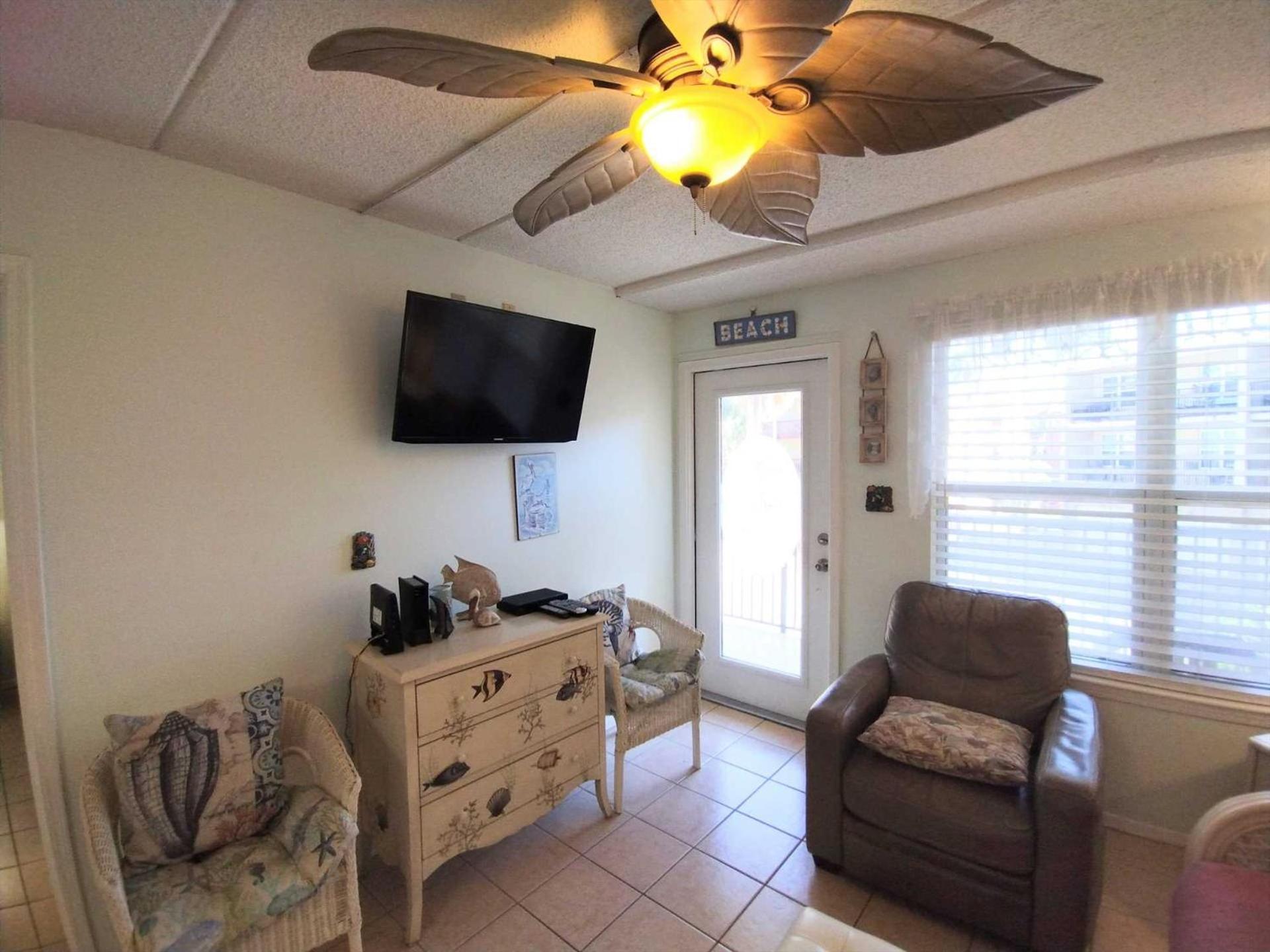 Surfside I 205 Condominium Condo South Padre Island Exterior photo